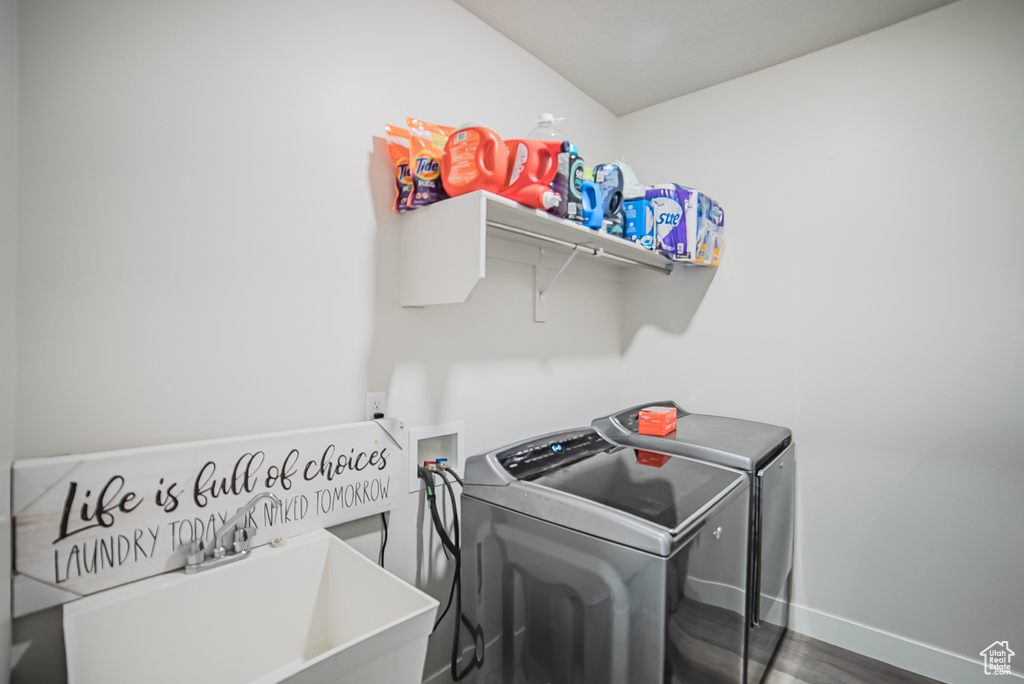 127 E CRANER PEAK DR Eagle Mountain, UT 84005