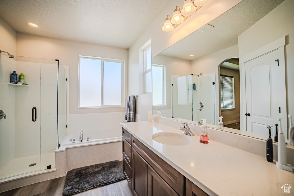 127 E CRANER PEAK DR Eagle Mountain, UT 84005