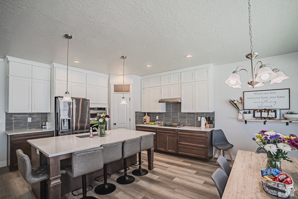 127 E CRANER PEAK DR Eagle Mountain, UT 84005