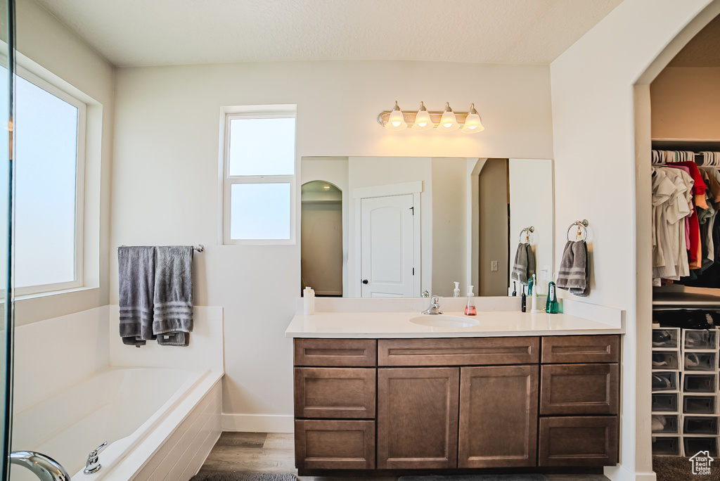 127 E CRANER PEAK DR Eagle Mountain, UT 84005