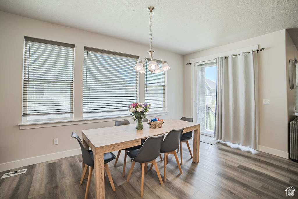 127 E CRANER PEAK DR Eagle Mountain, UT 84005