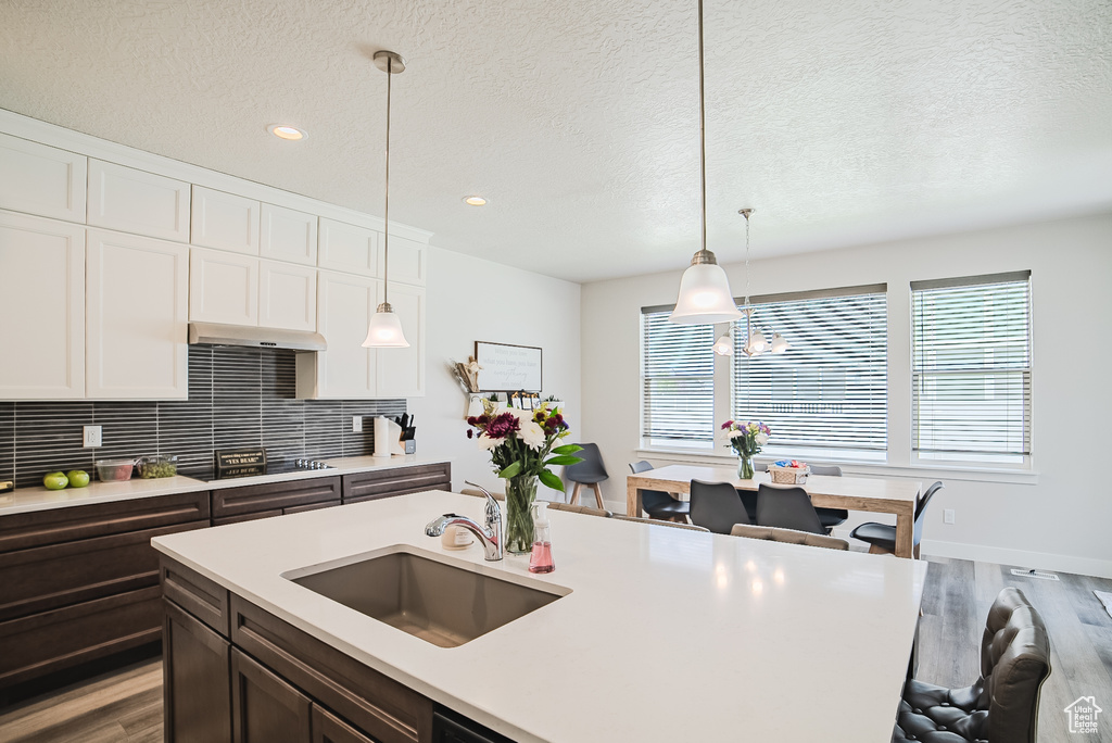 127 E CRANER PEAK DR Eagle Mountain, UT 84005