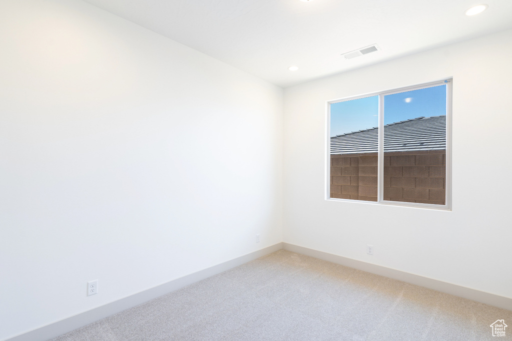Photo 7 for MLS #2100507 at 1633 N Horizon Pkwy #119