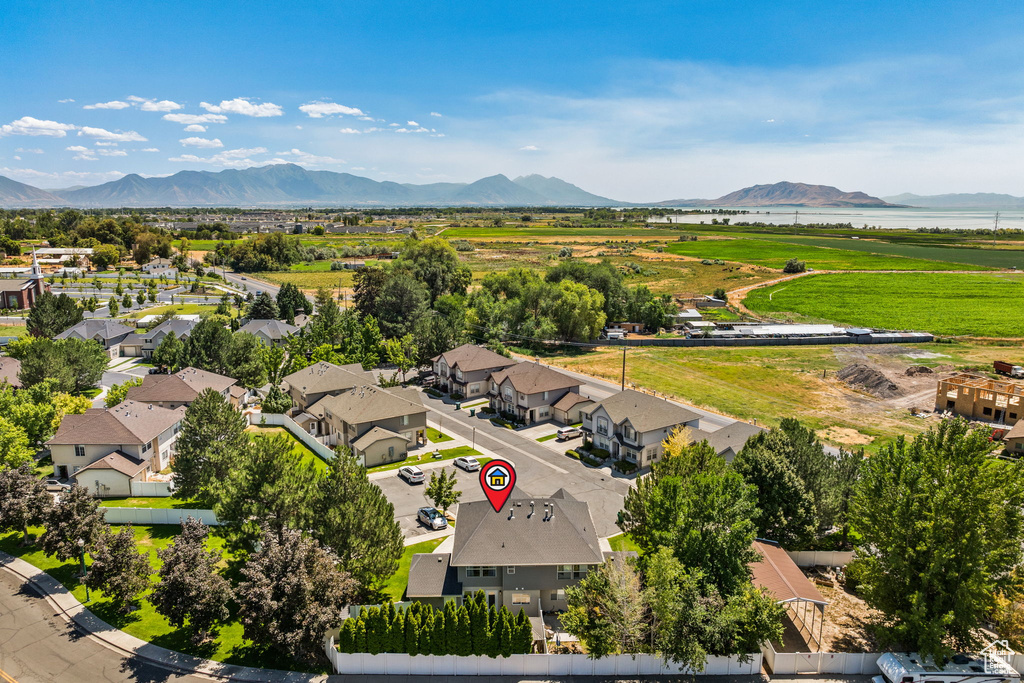 1347 S 1220 W Orem, UT 84058