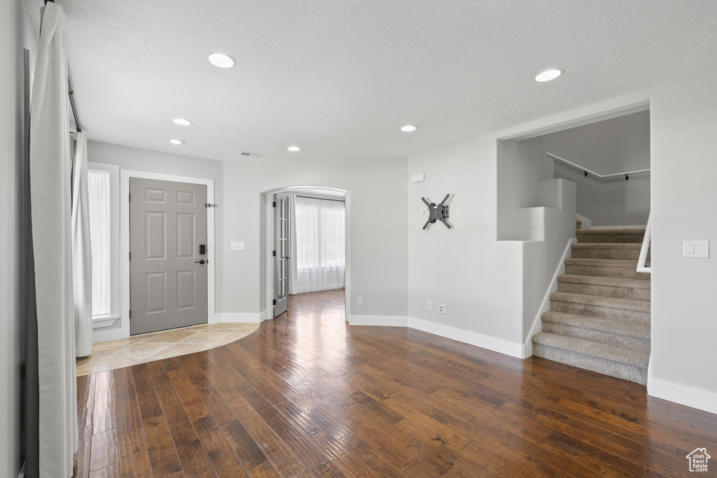 1347 S 1220 W Orem, UT 84058