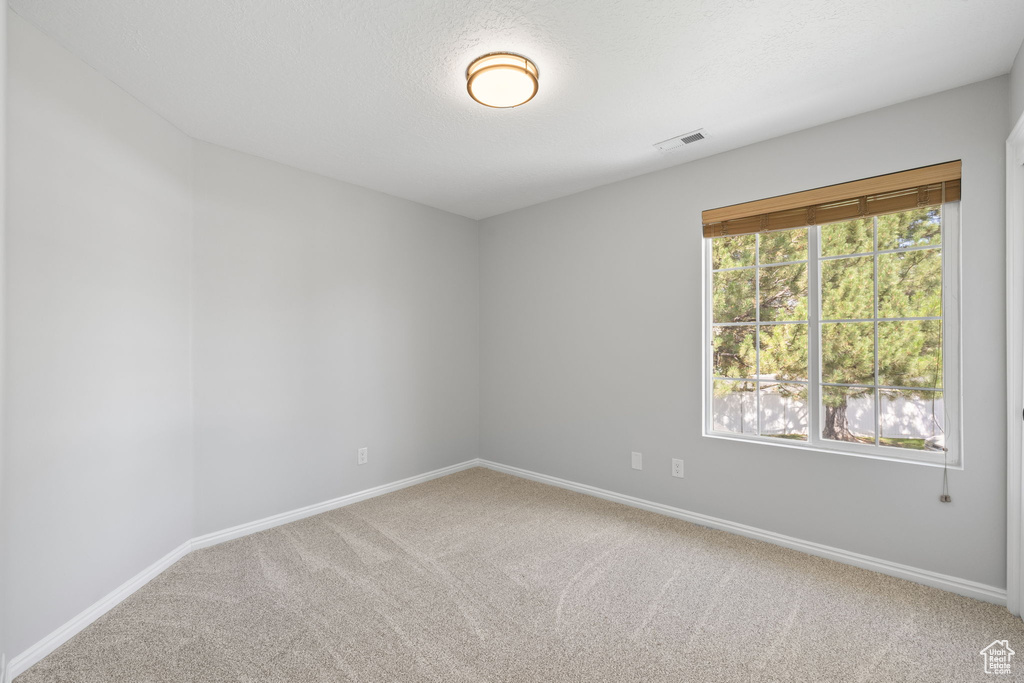 1347 S 1220 W Orem, UT 84058
