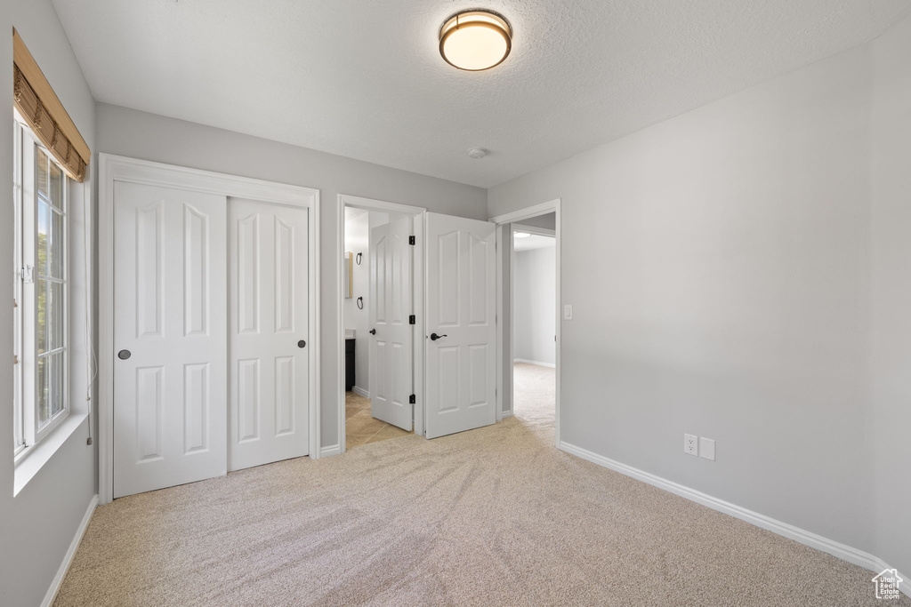 1347 S 1220 W Orem, UT 84058