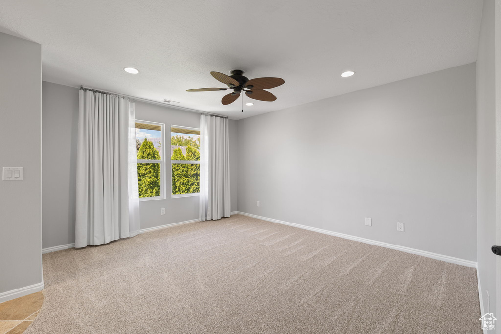 1347 S 1220 W Orem, UT 84058