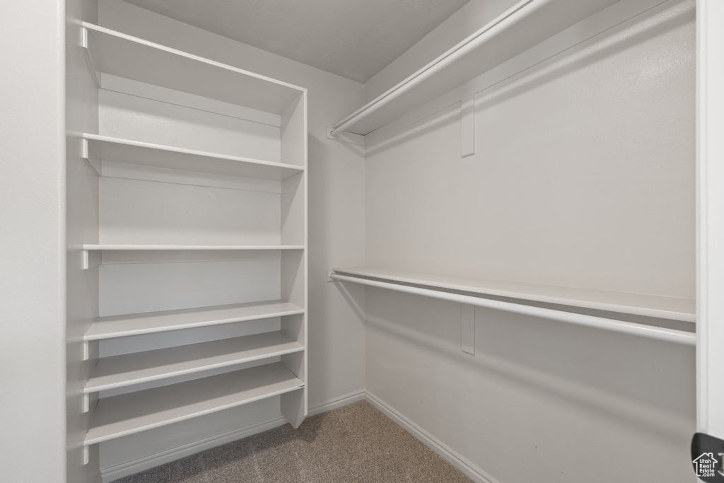 1347 S 1220 W Orem, UT 84058