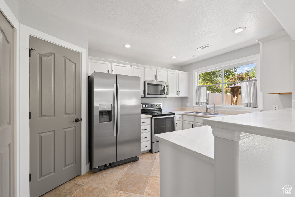 1347 S 1220 W Orem, UT 84058