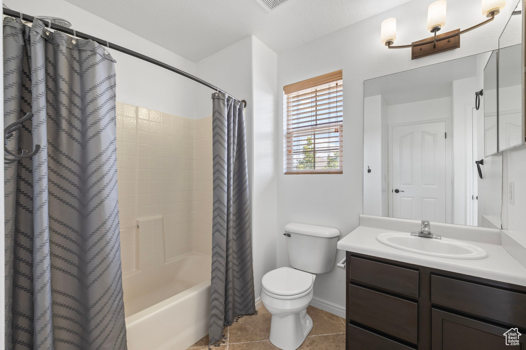 1347 S 1220 W Orem, UT 84058