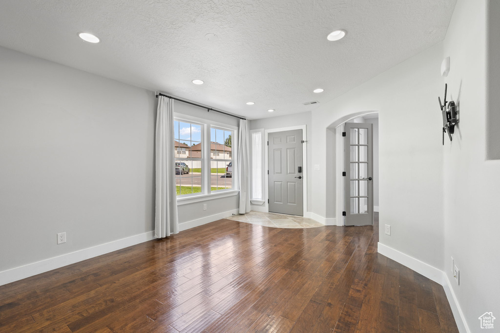 1347 S 1220 W Orem, UT 84058