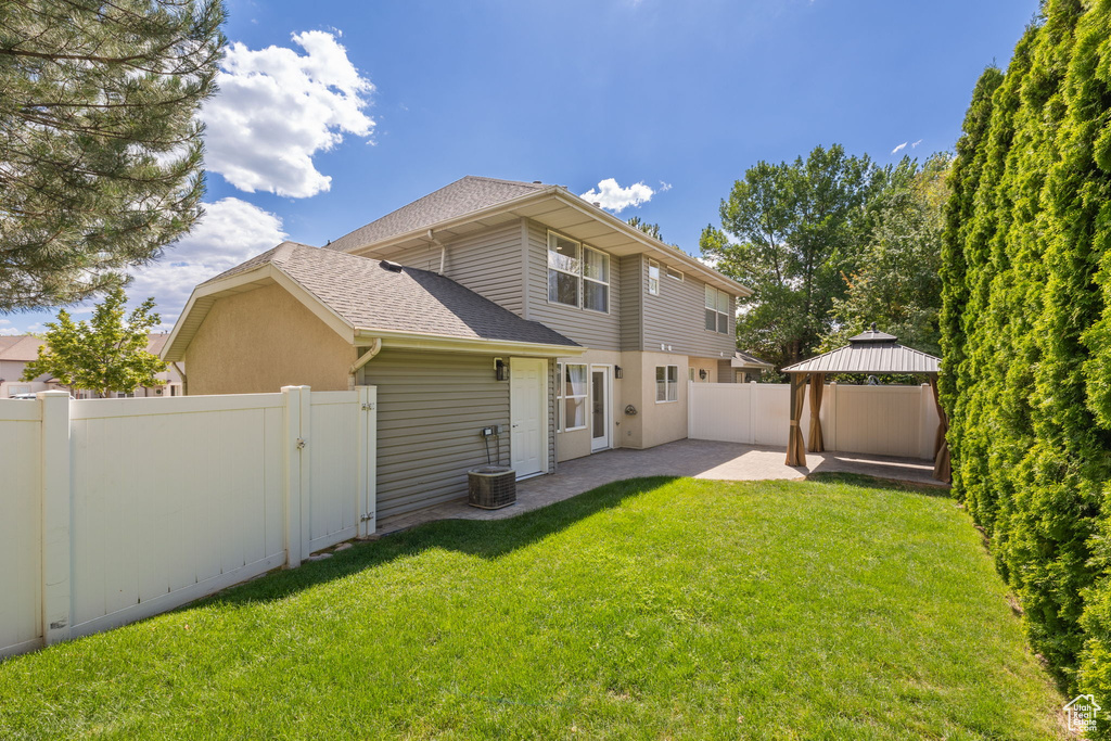 1347 S 1220 W Orem, UT 84058