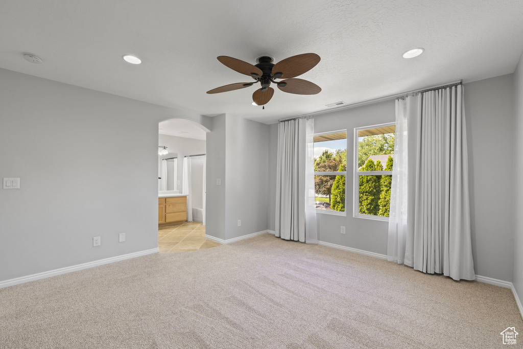1347 S 1220 W Orem, UT 84058