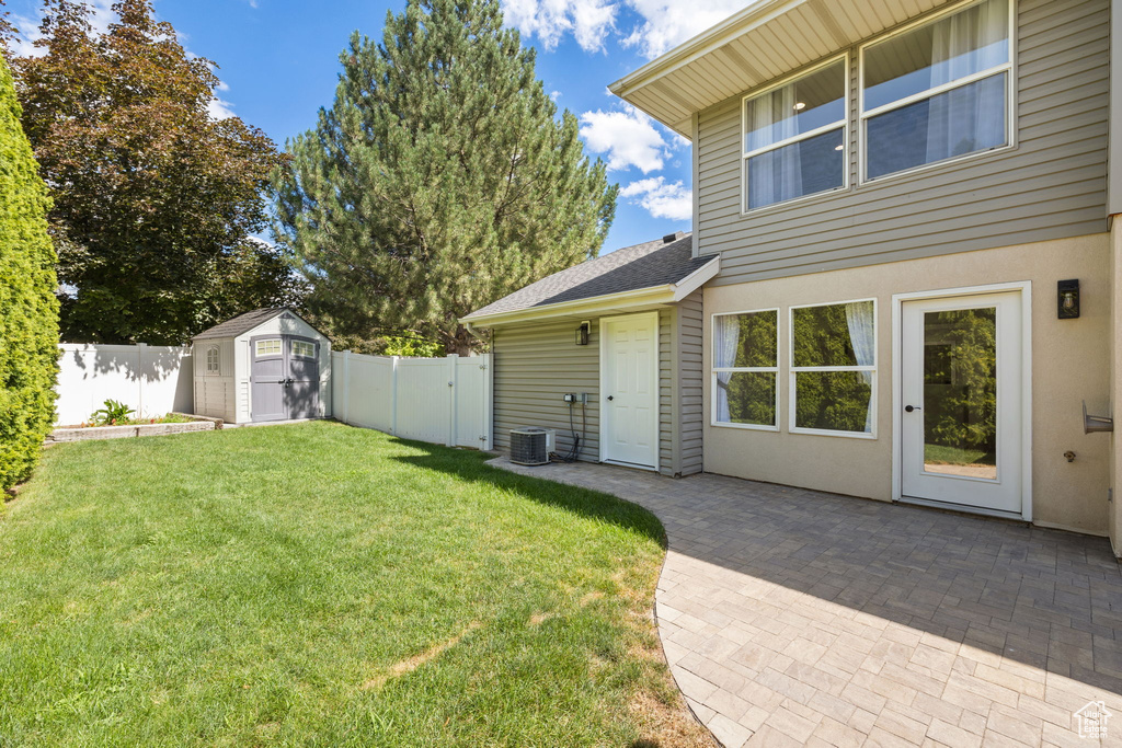 1347 S 1220 W Orem, UT 84058