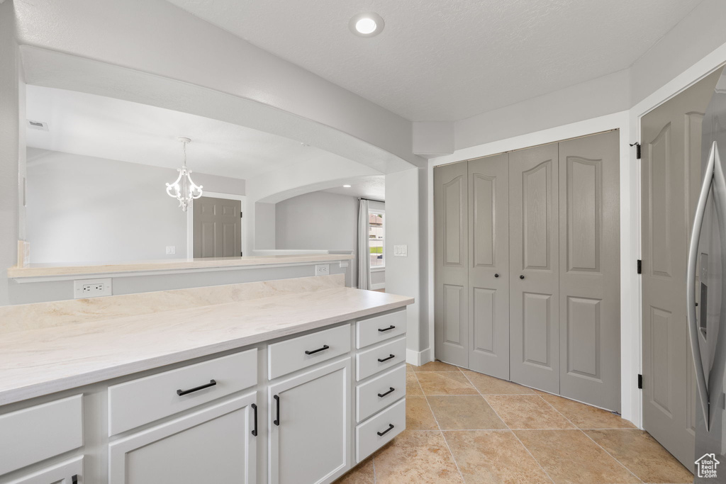 1347 S 1220 W Orem, UT 84058