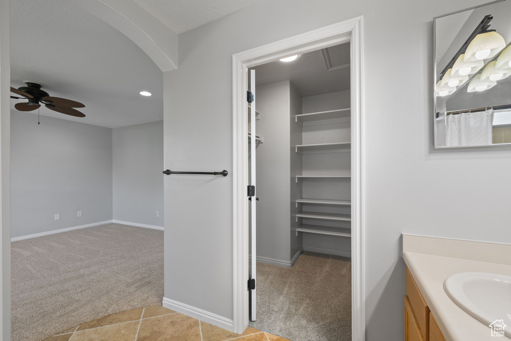 1347 S 1220 W Orem, UT 84058