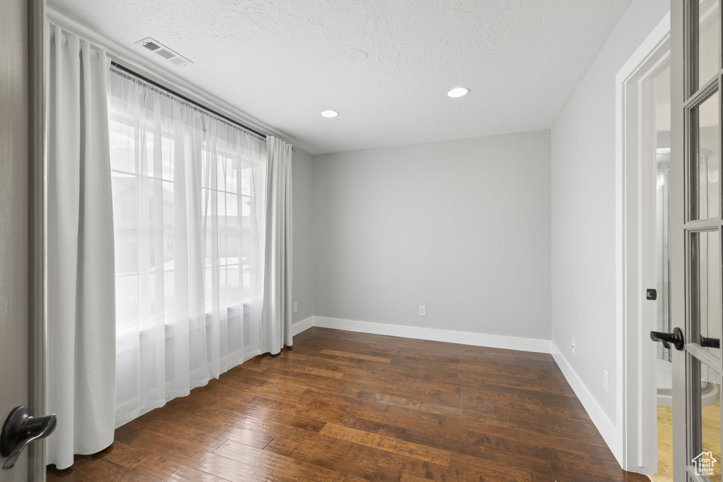 1347 S 1220 W Orem, UT 84058