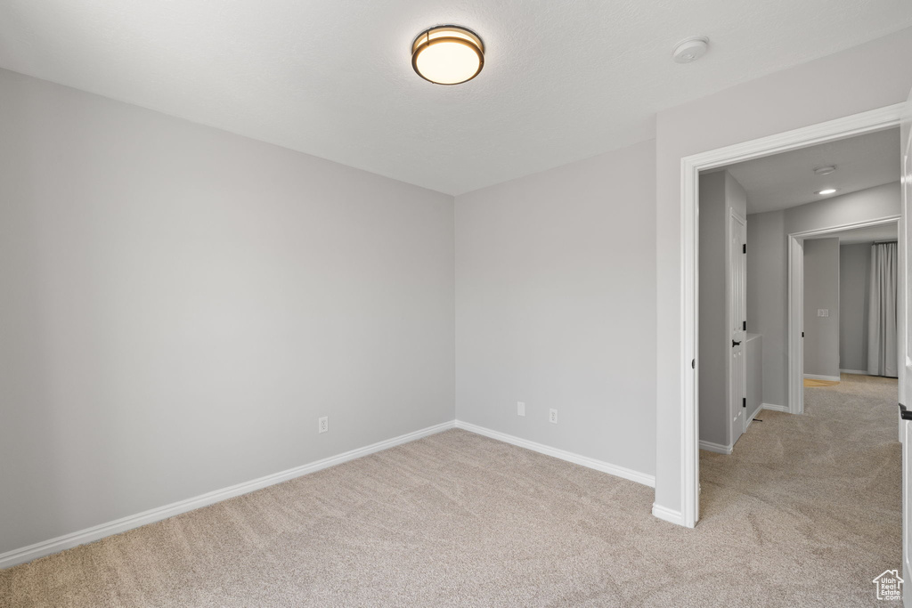 1347 S 1220 W Orem, UT 84058