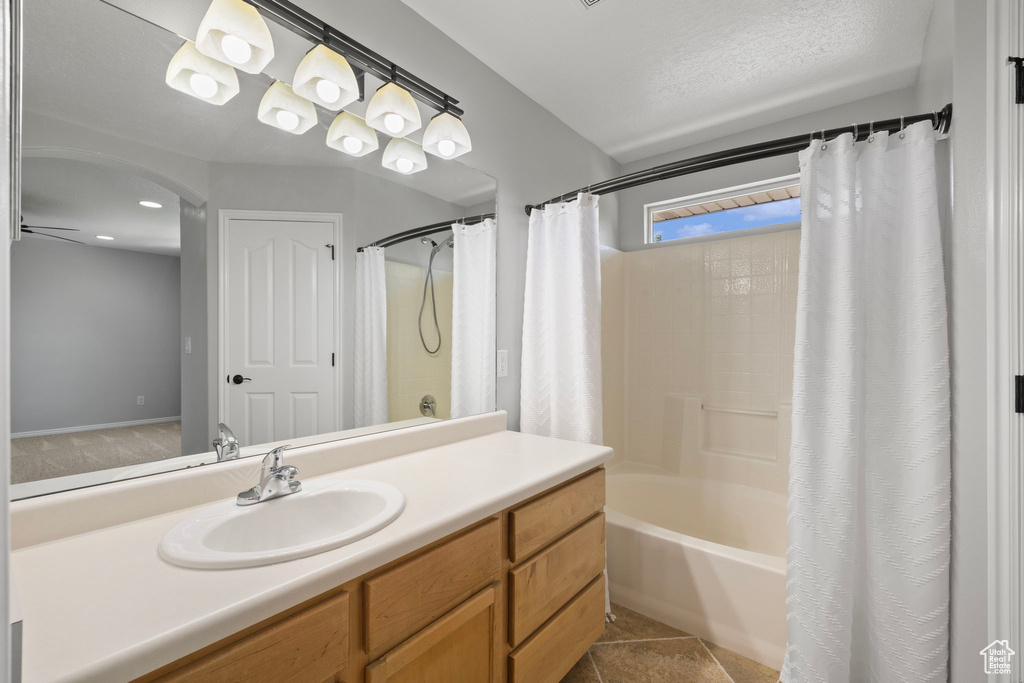 1347 S 1220 W Orem, UT 84058