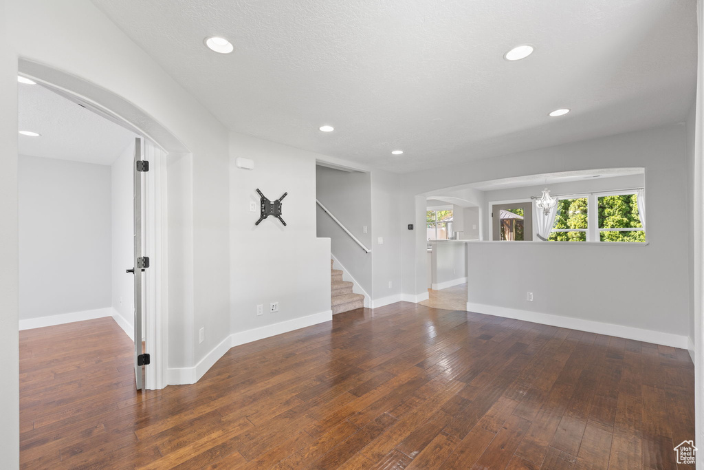 1347 S 1220 W Orem, UT 84058