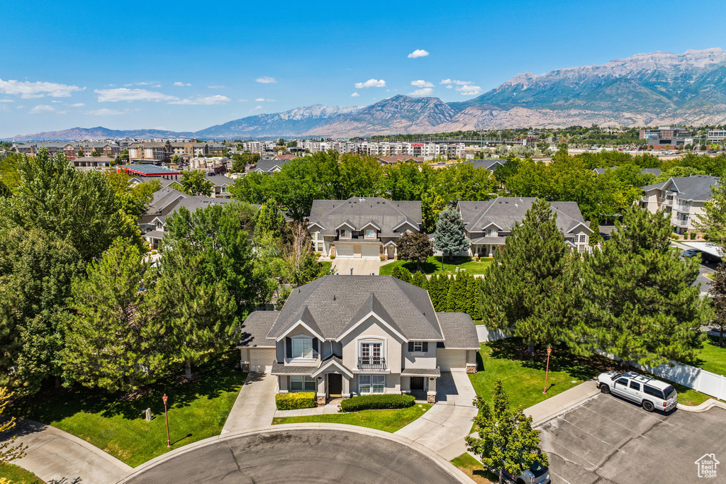 1347 S 1220 W Orem, UT 84058