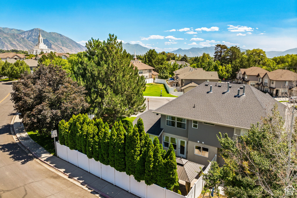 1347 S 1220 W Orem, UT 84058