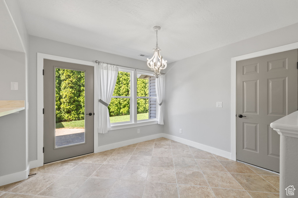 1347 S 1220 W Orem, UT 84058