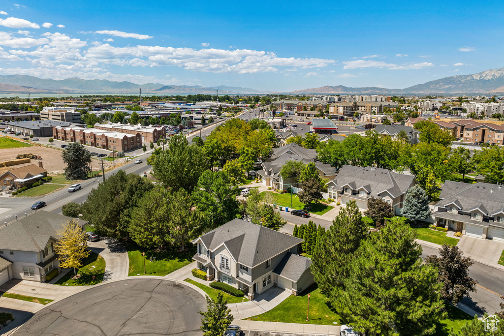 1347 S 1220 W Orem, UT 84058