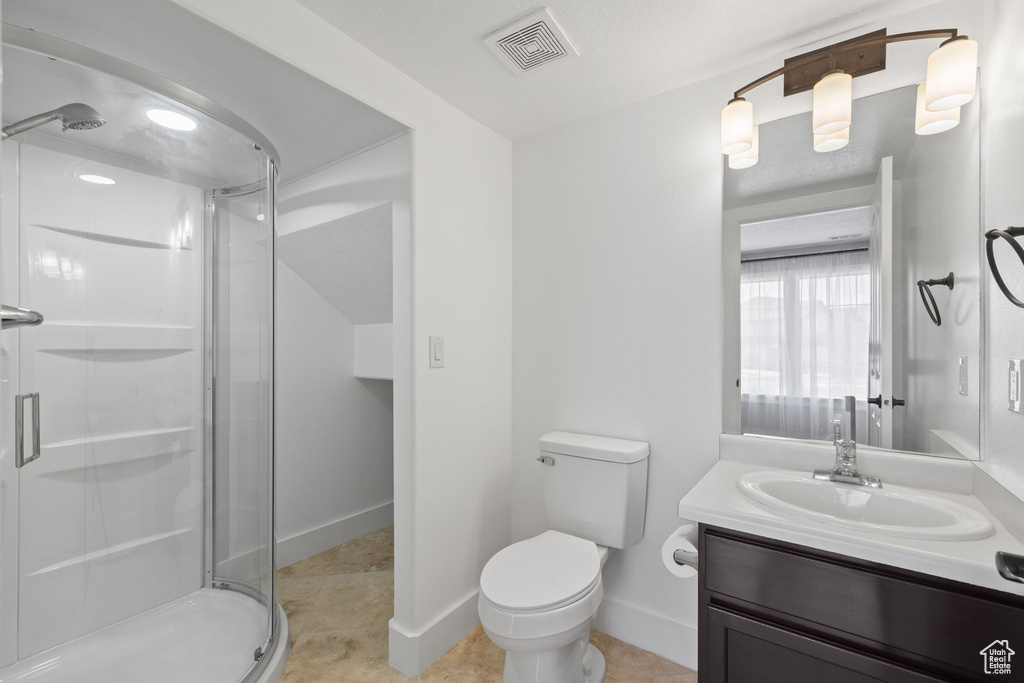 1347 S 1220 W Orem, UT 84058