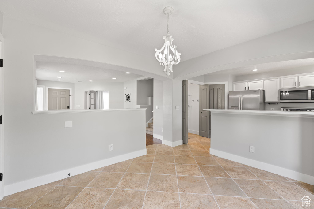 1347 S 1220 W Orem, UT 84058