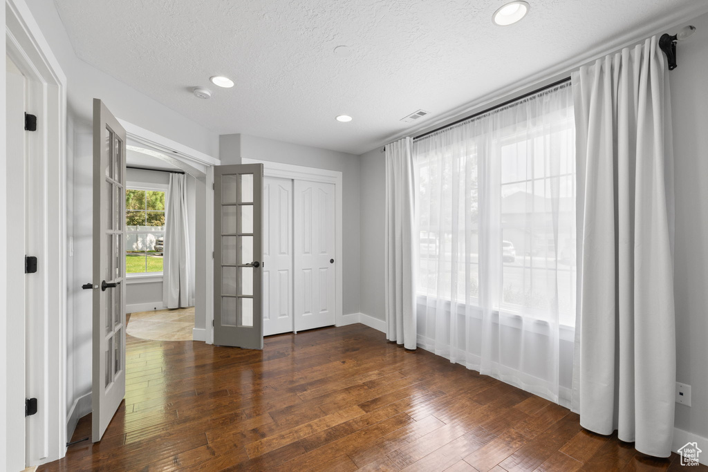 1347 S 1220 W Orem, UT 84058
