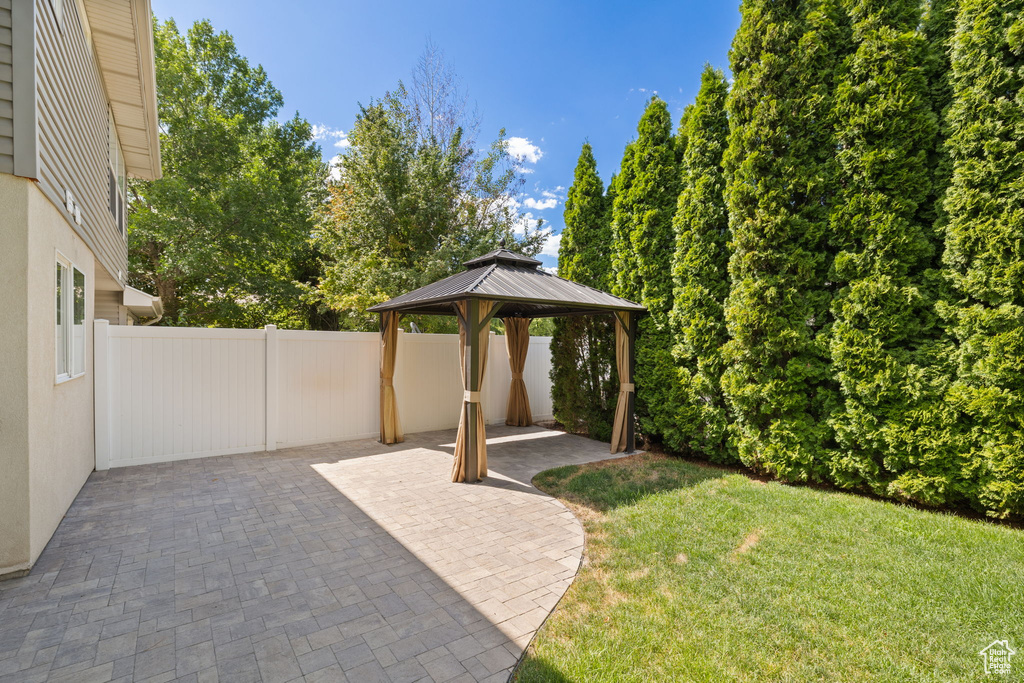 1347 S 1220 W Orem, UT 84058