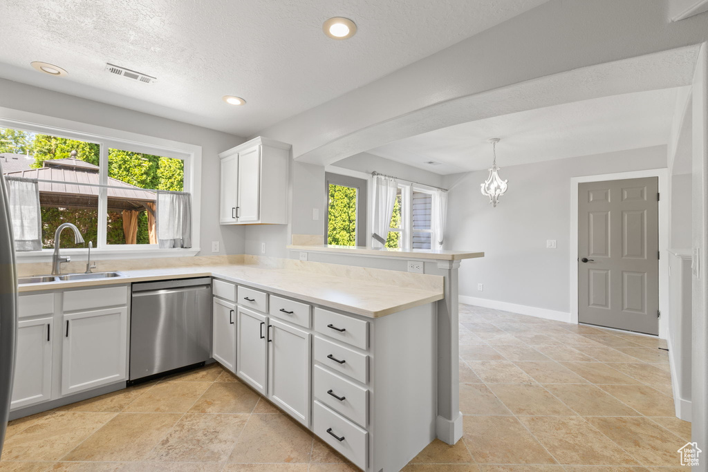 1347 S 1220 W Orem, UT 84058