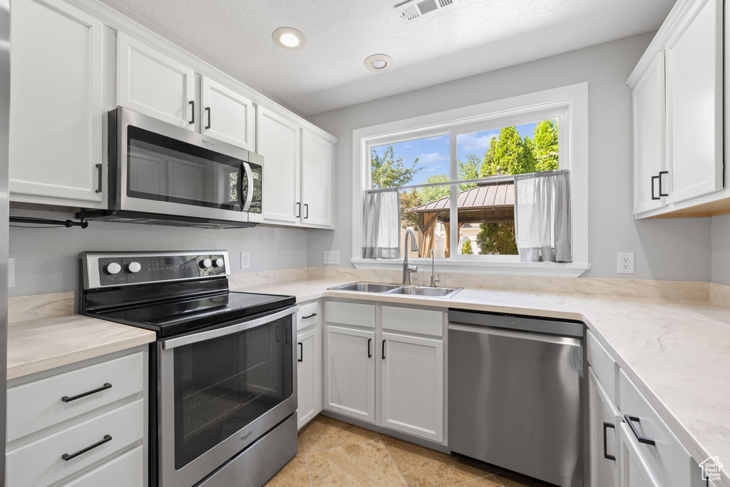 1347 S 1220 W Orem, UT 84058