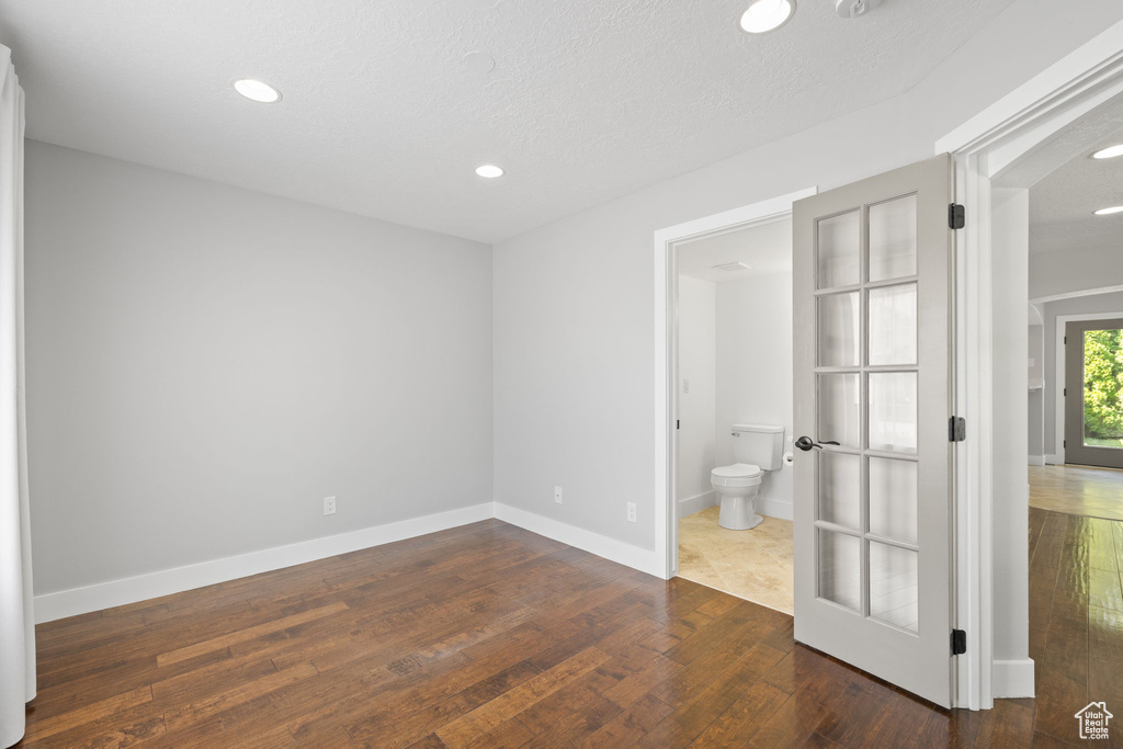 1347 S 1220 W Orem, UT 84058