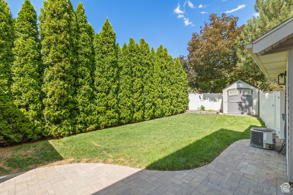 1347 S 1220 W Orem, UT 84058