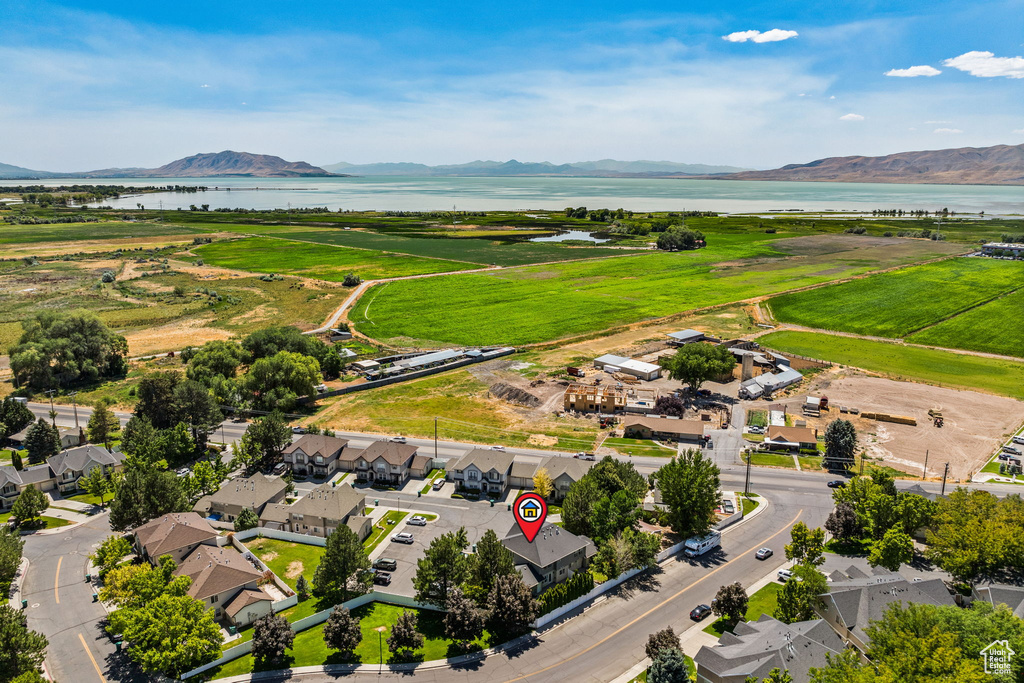 1347 S 1220 W Orem, UT 84058
