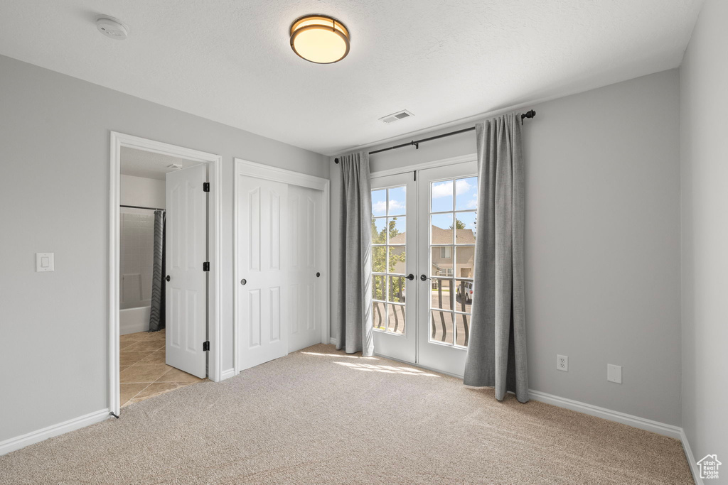 1347 S 1220 W Orem, UT 84058