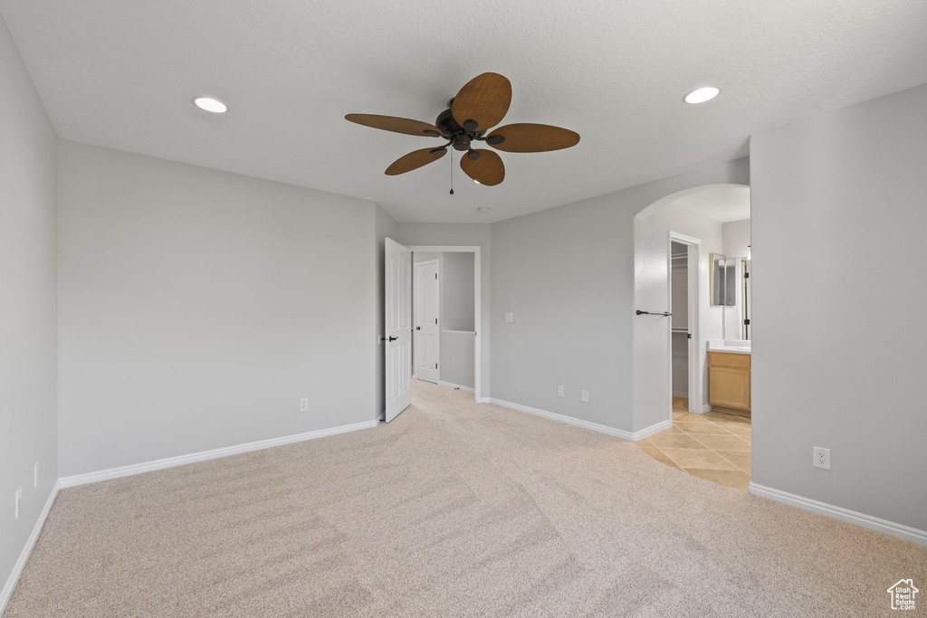 1347 S 1220 W Orem, UT 84058