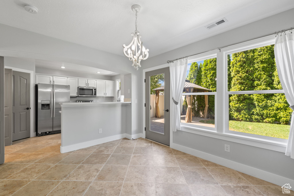 1347 S 1220 W Orem, UT 84058