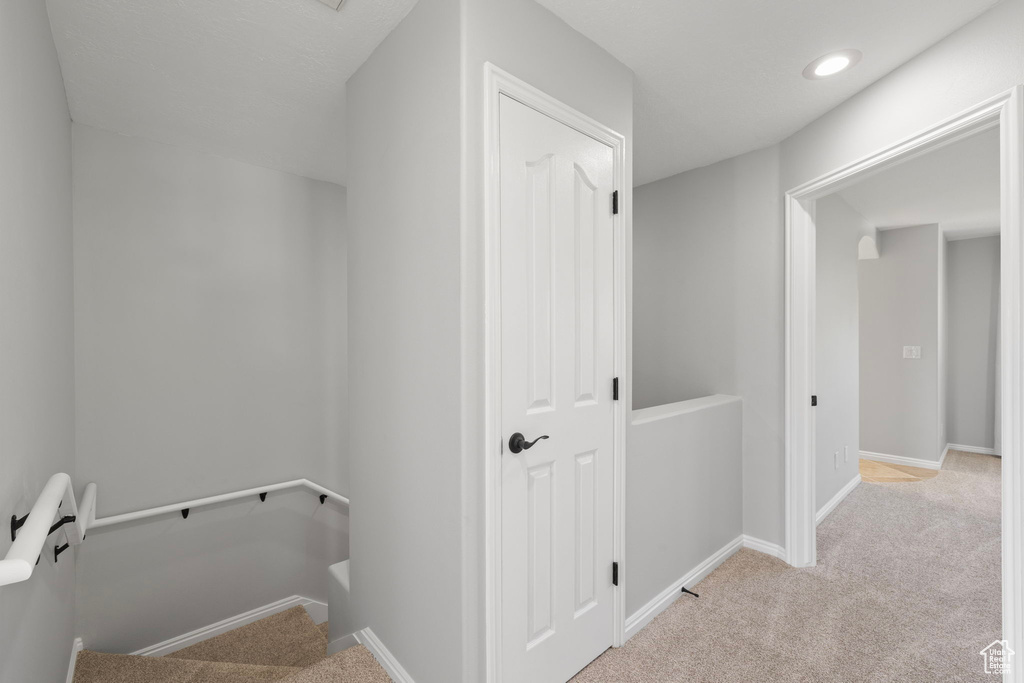 1347 S 1220 W Orem, UT 84058
