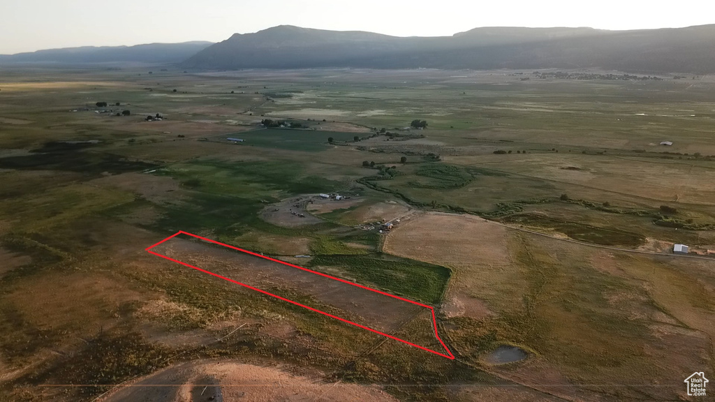 15500 S 400 E Moroni, UT 84646