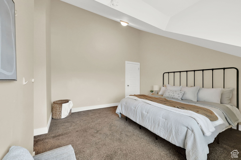 1696 E 1470 S #14A Ogden, UT 84404