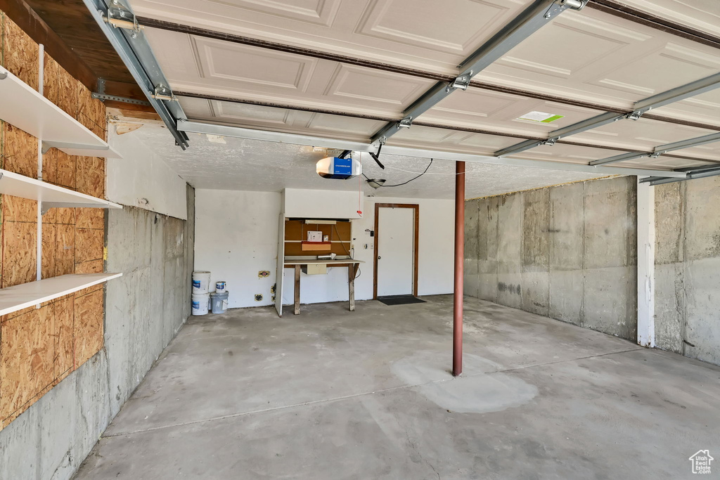 1696 E 1470 S #14A Ogden, UT 84404