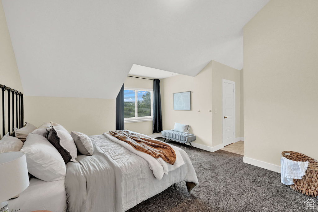1696 E 1470 S #14A Ogden, UT 84404