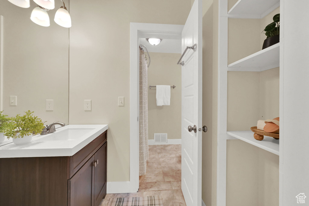 1696 E 1470 S #14A Ogden, UT 84404