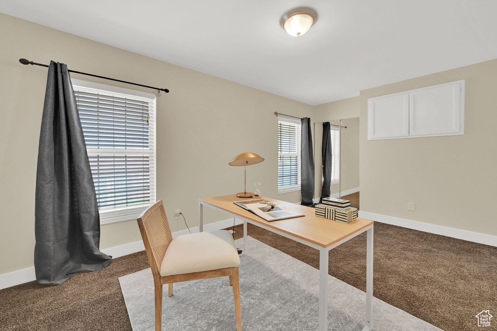 1696 E 1470 S #14A Ogden, UT 84404