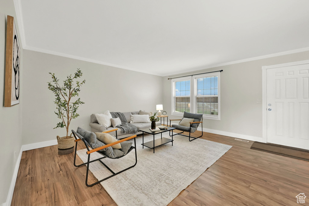 1696 E 1470 S #14A Ogden, UT 84404
