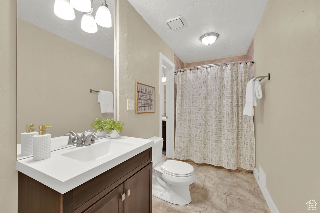 1696 E 1470 S #14A Ogden, UT 84404